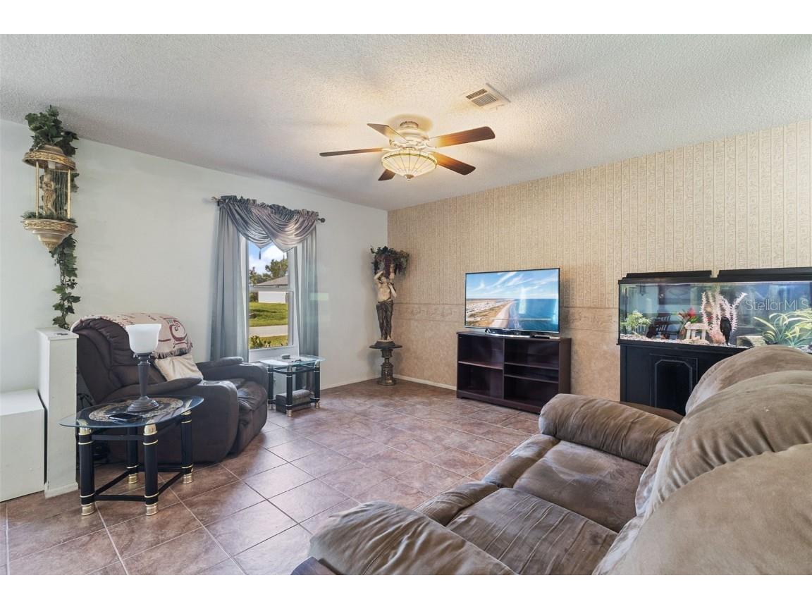 11068 Jacqueline Avenue Englewood FL 34224 C7511579 image10