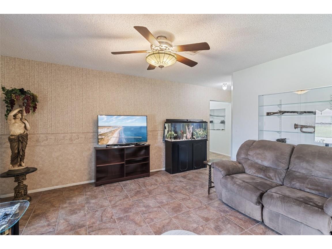 11068 Jacqueline Avenue Englewood FL 34224 C7511579 image11