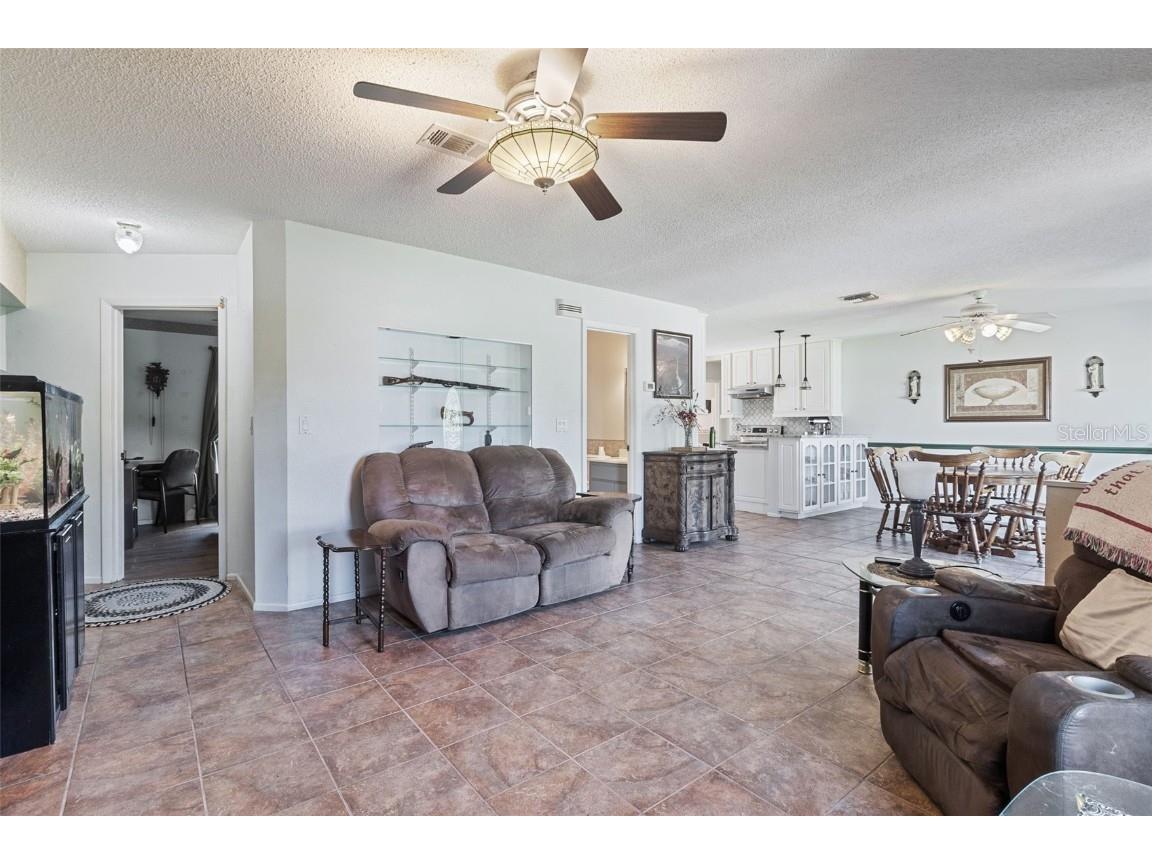 11068 Jacqueline Avenue Englewood FL 34224 C7511579 image12