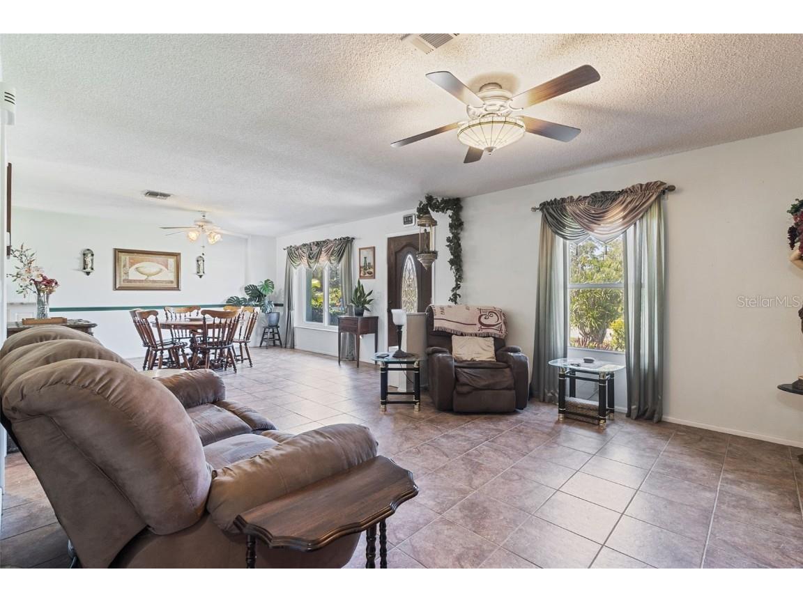 11068 Jacqueline Avenue Englewood FL 34224 C7511579 image13