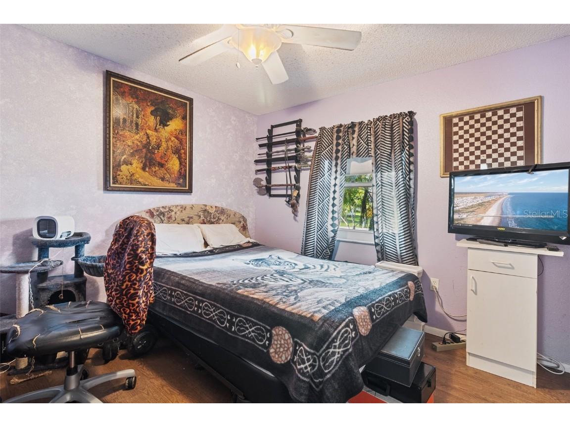 11068 Jacqueline Avenue Englewood FL 34224 C7511579 image14