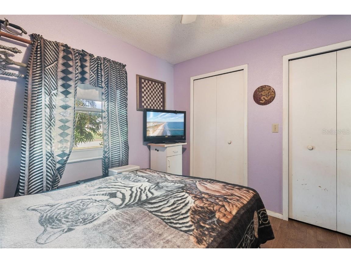 11068 Jacqueline Avenue Englewood FL 34224 C7511579 image15