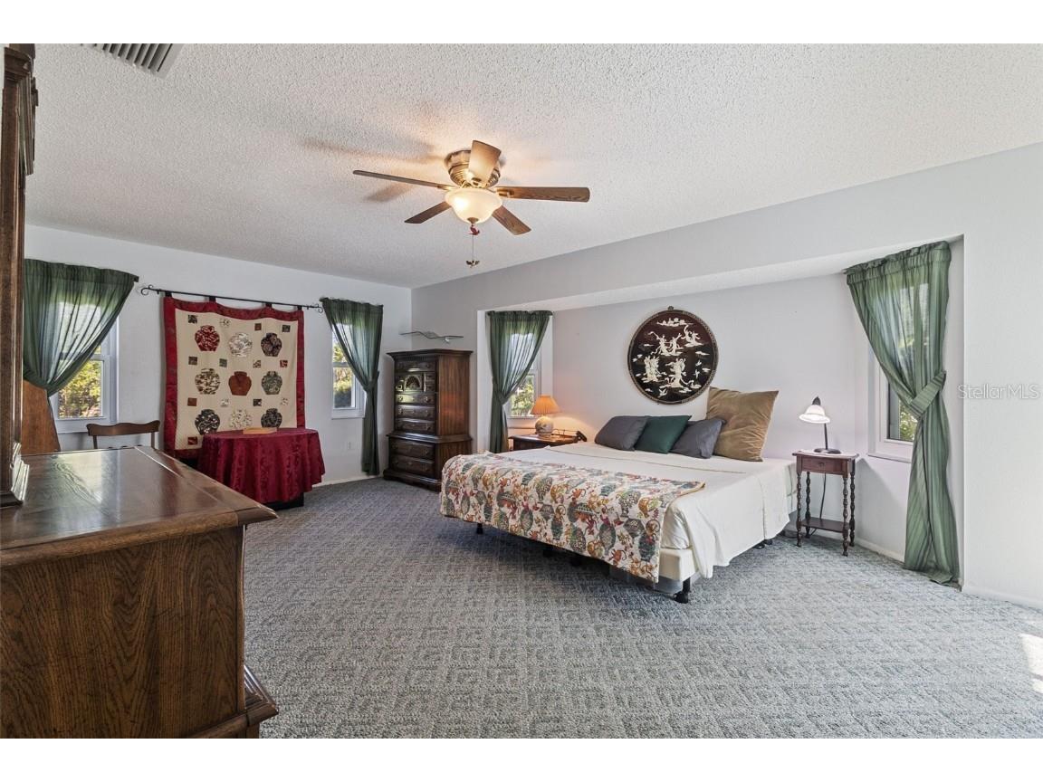 11068 Jacqueline Avenue Englewood FL 34224 C7511579 image16