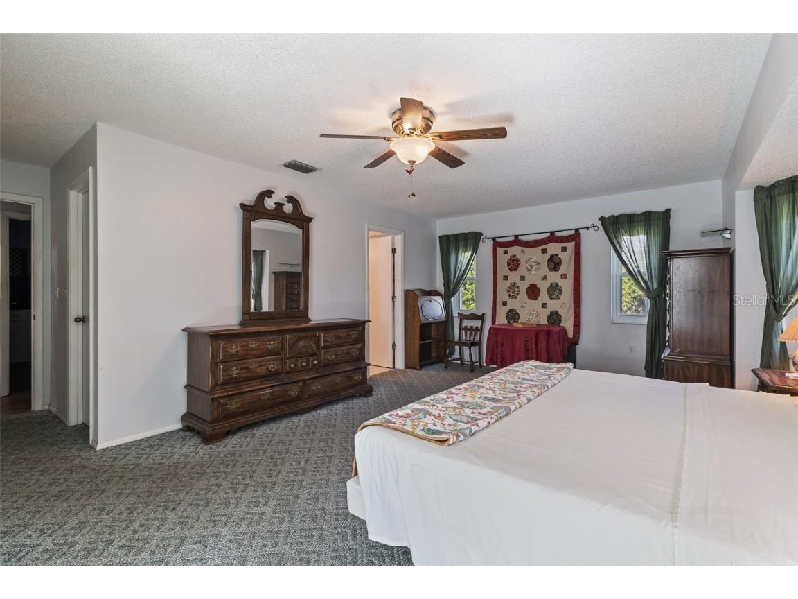 11068 Jacqueline Avenue Englewood FL 34224 C7511579 image17