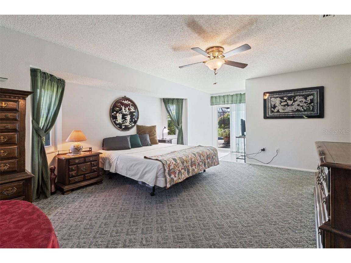 11068 Jacqueline Avenue Englewood FL 34224 C7511579 image18