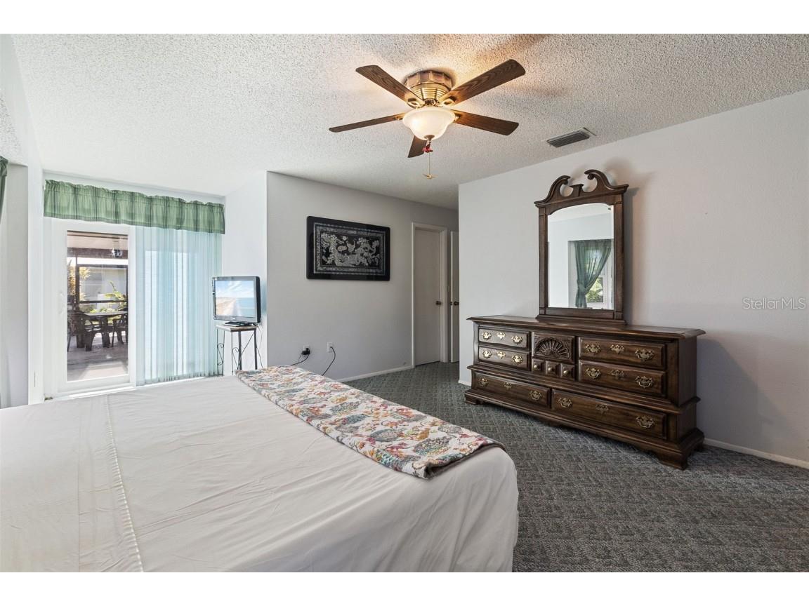 11068 Jacqueline Avenue Englewood FL 34224 C7511579 image19