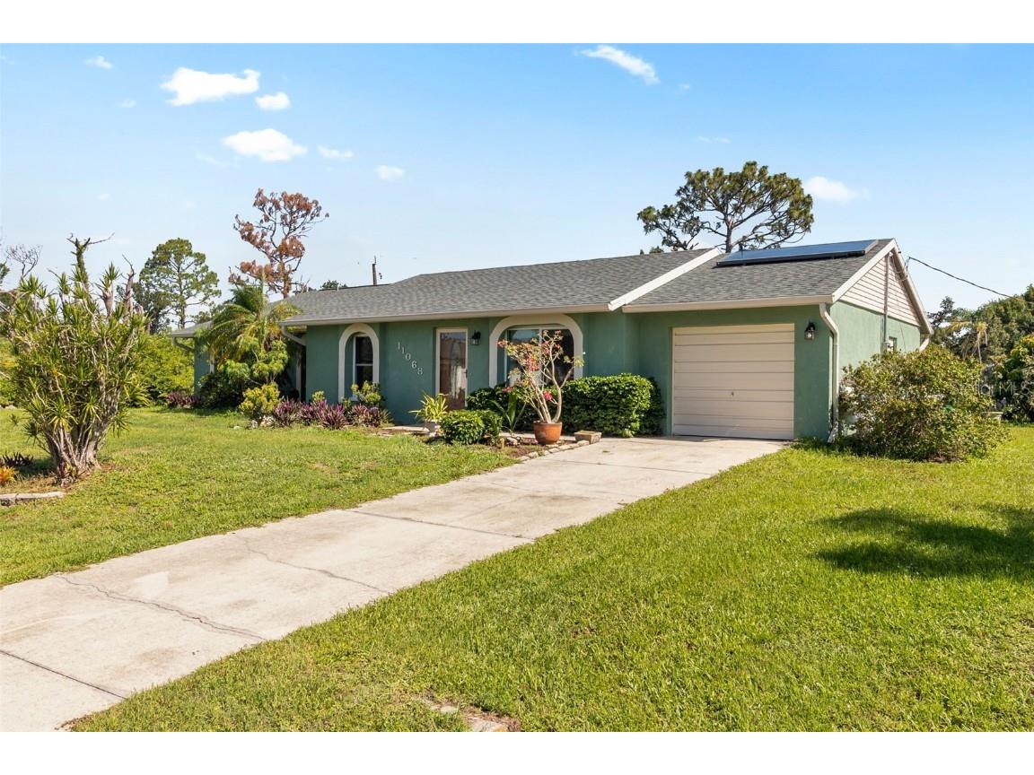 11068 Jacqueline Avenue Englewood FL 34224 C7511579 image2