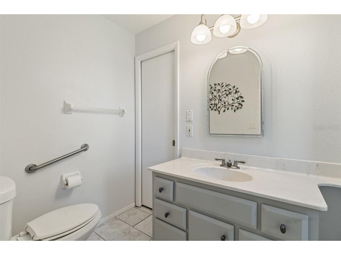 11068 Jacqueline Avenue Englewood FL 34224 C7511579 image20