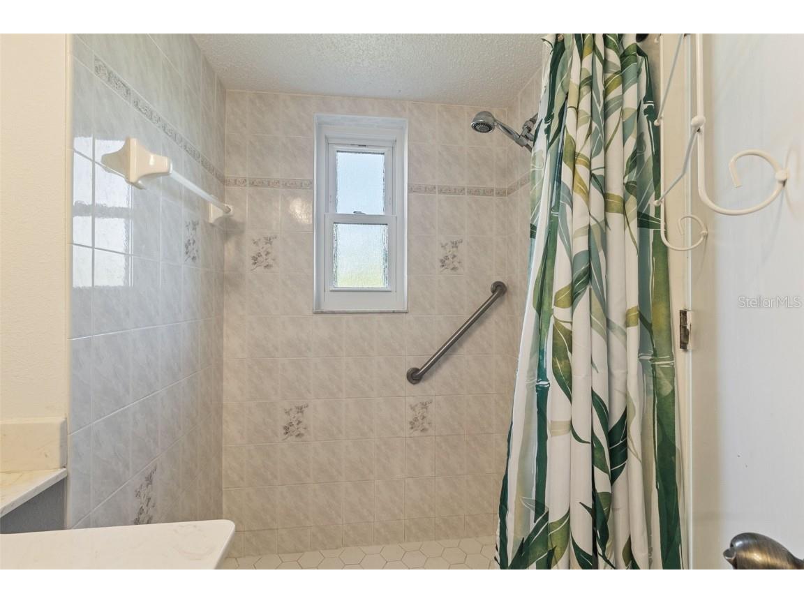 11068 Jacqueline Avenue Englewood FL 34224 C7511579 image21