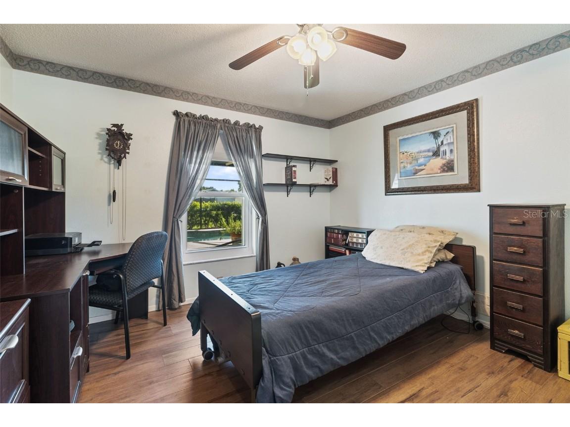 11068 Jacqueline Avenue Englewood FL 34224 C7511579 image22