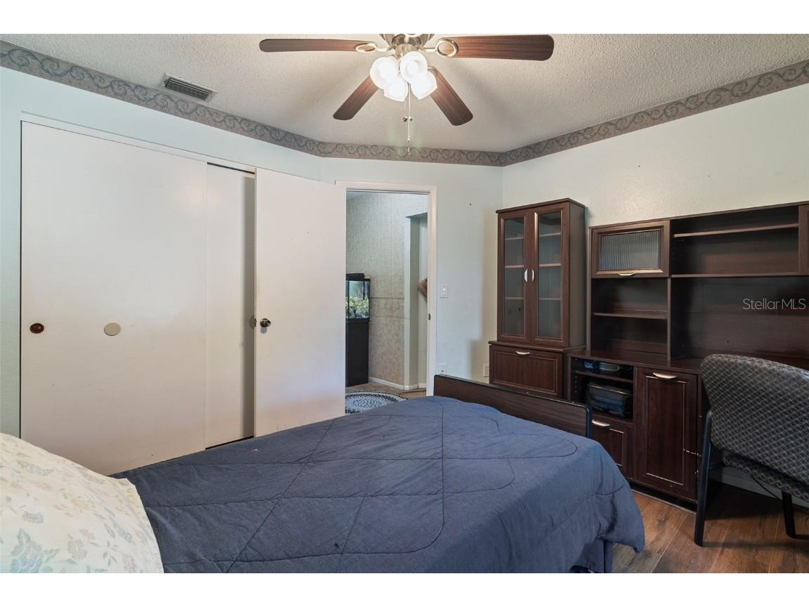 11068 Jacqueline Avenue Englewood FL 34224 C7511579 image23