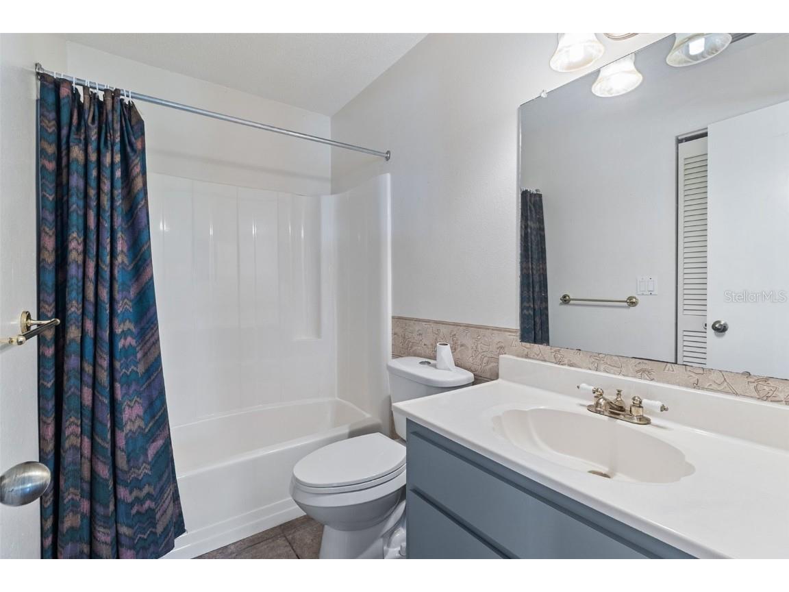 11068 Jacqueline Avenue Englewood FL 34224 C7511579 image24