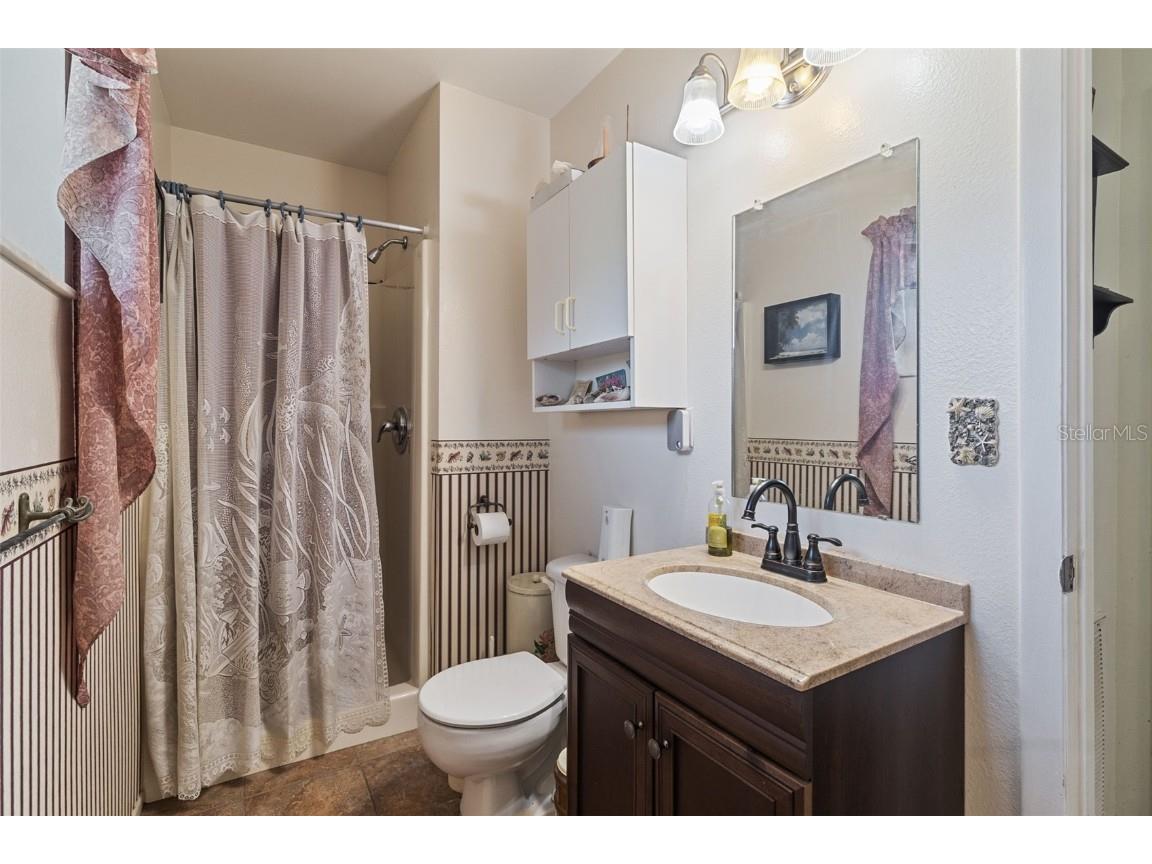 11068 Jacqueline Avenue Englewood FL 34224 C7511579 image25