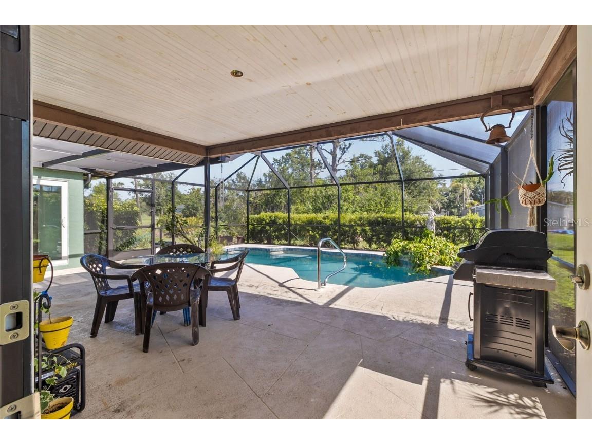 11068 Jacqueline Avenue Englewood FL 34224 C7511579 image26