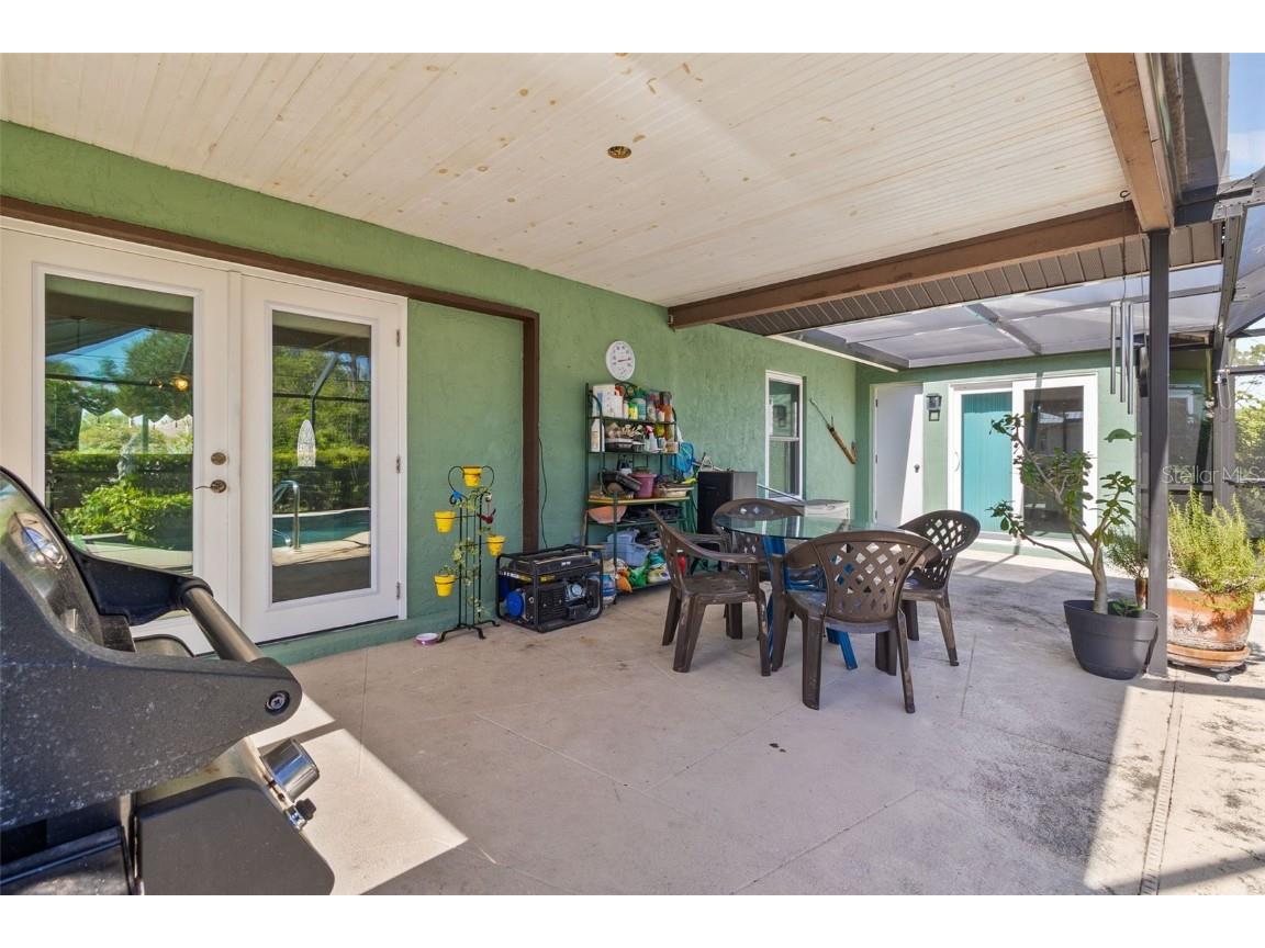 11068 Jacqueline Avenue Englewood FL 34224 C7511579 image27