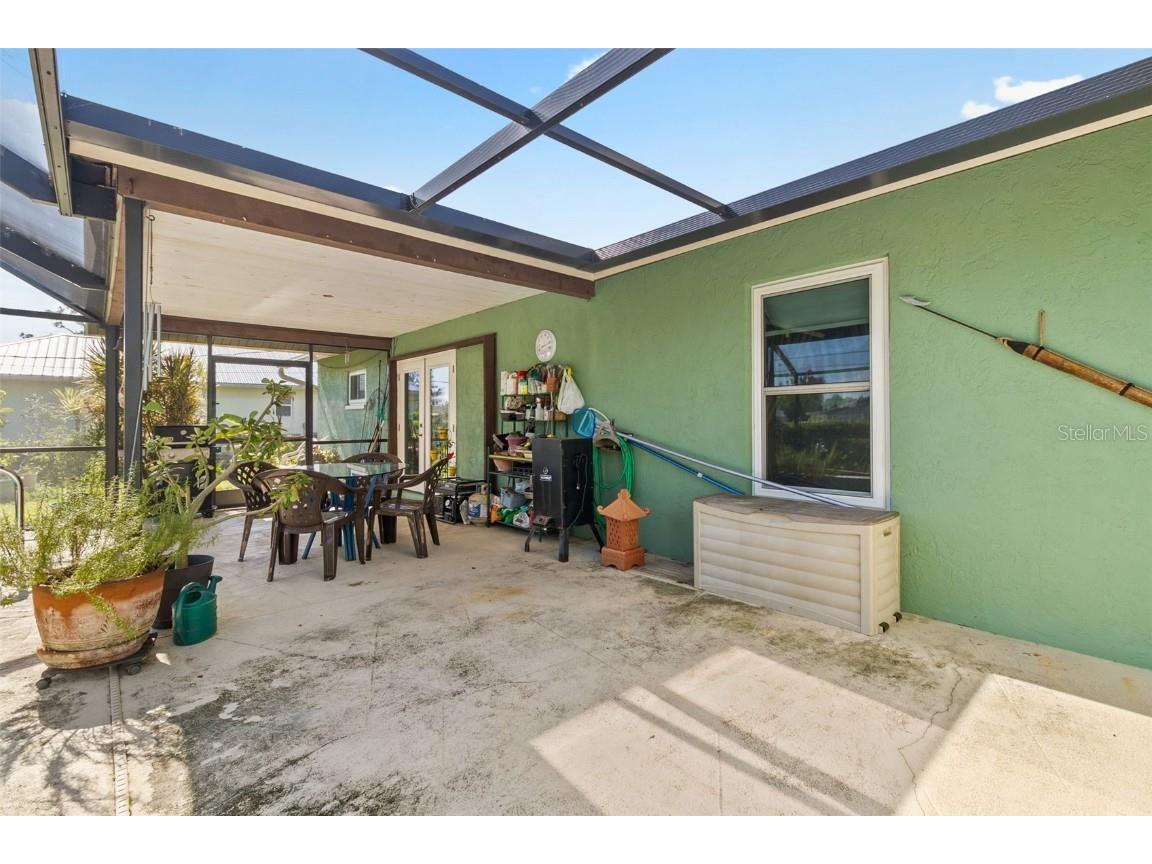 11068 Jacqueline Avenue Englewood FL 34224 C7511579 image28