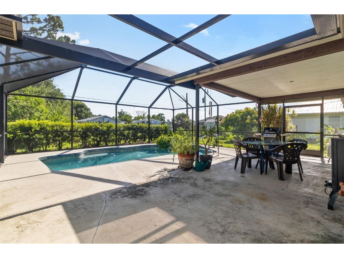 11068 Jacqueline Avenue Englewood FL 34224 C7511579 image29