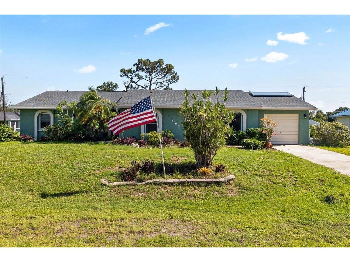 11068 Jacqueline Avenue Englewood FL 34224 C7511579 image3