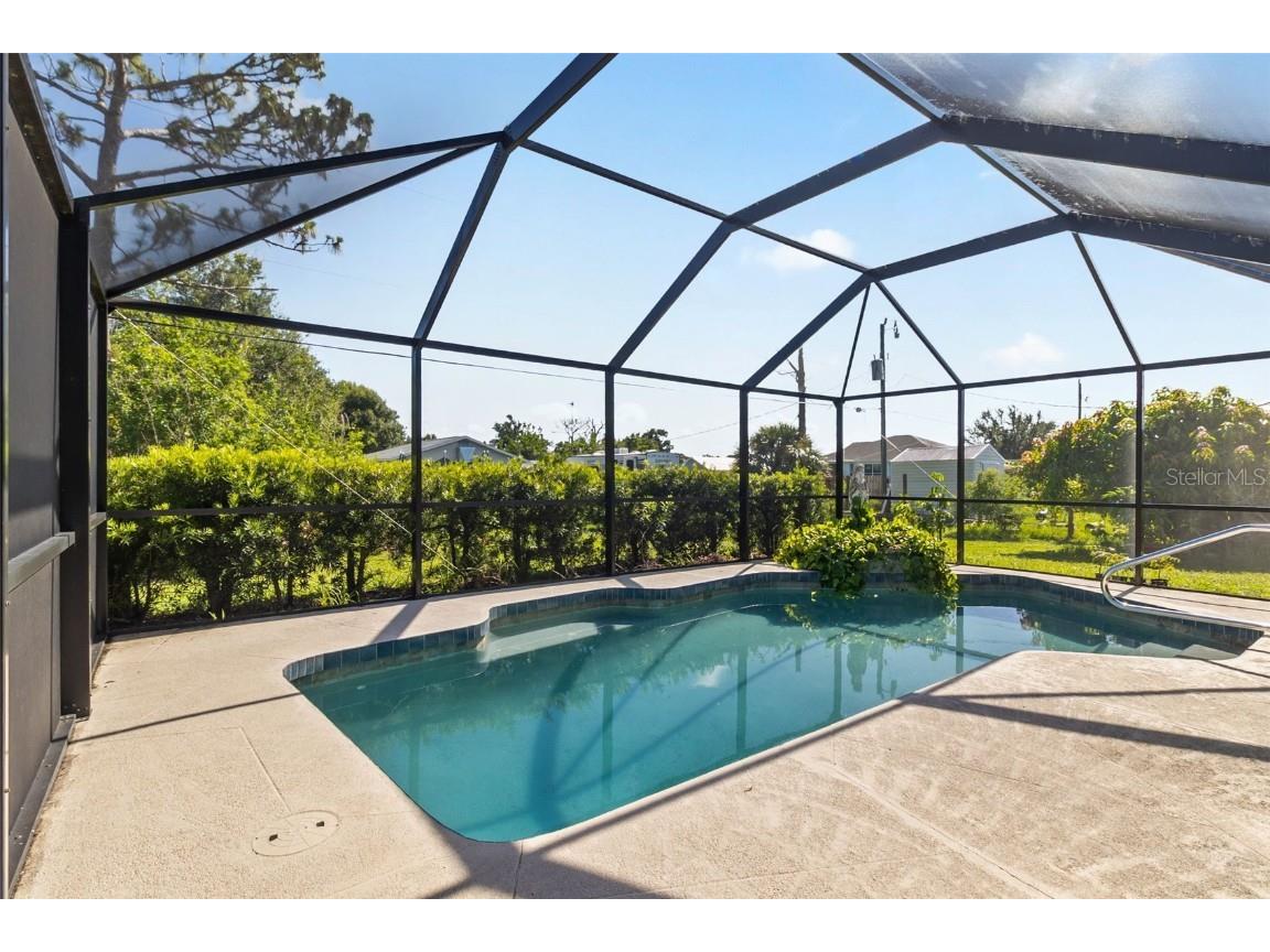 11068 Jacqueline Avenue Englewood FL 34224 C7511579 image30