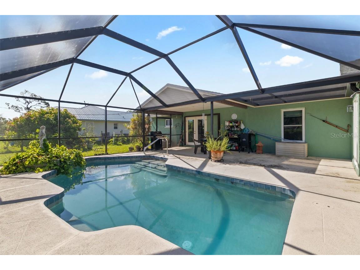 11068 Jacqueline Avenue Englewood FL 34224 C7511579 image31