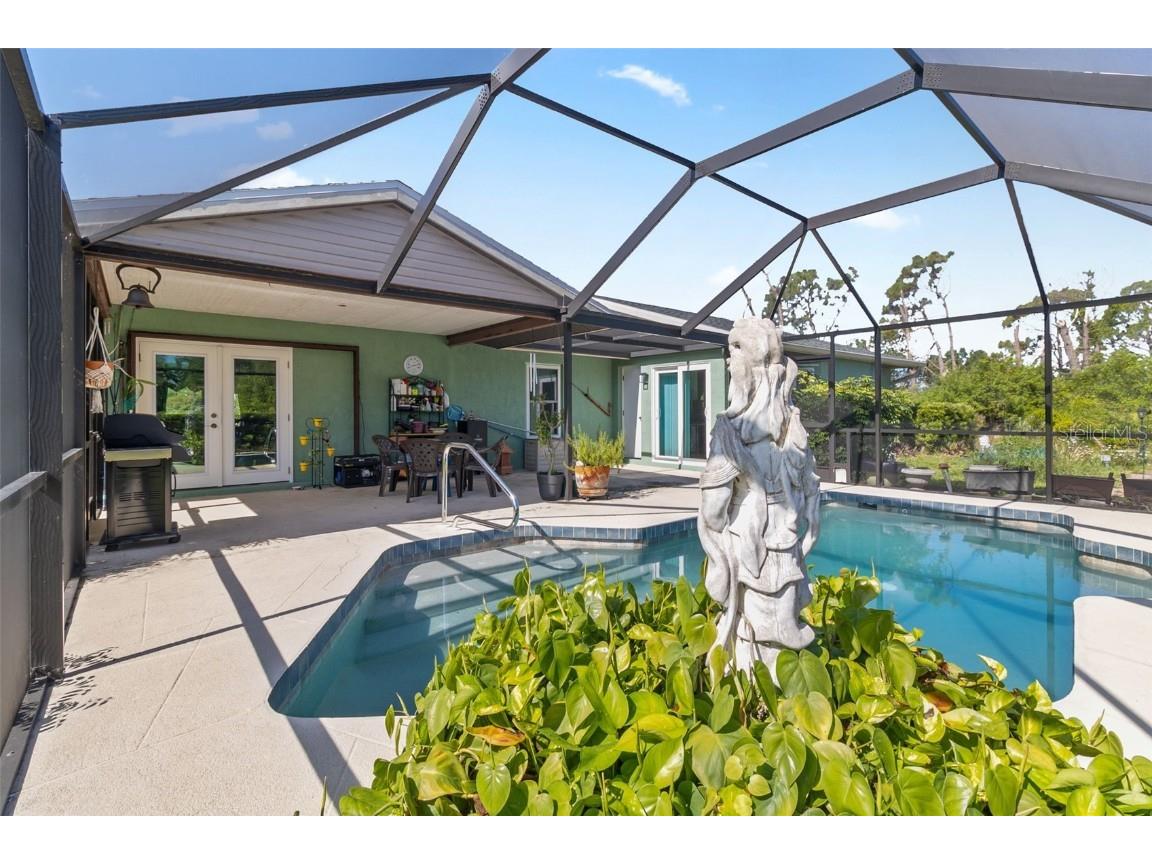 11068 Jacqueline Avenue Englewood FL 34224 C7511579 image32