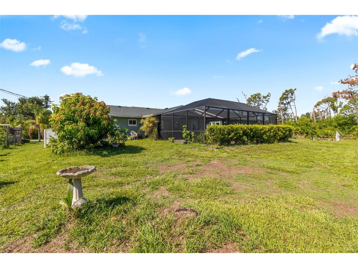 11068 Jacqueline Avenue Englewood FL 34224 C7511579 image33