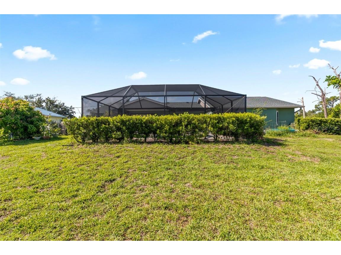 11068 Jacqueline Avenue Englewood FL 34224 C7511579 image34