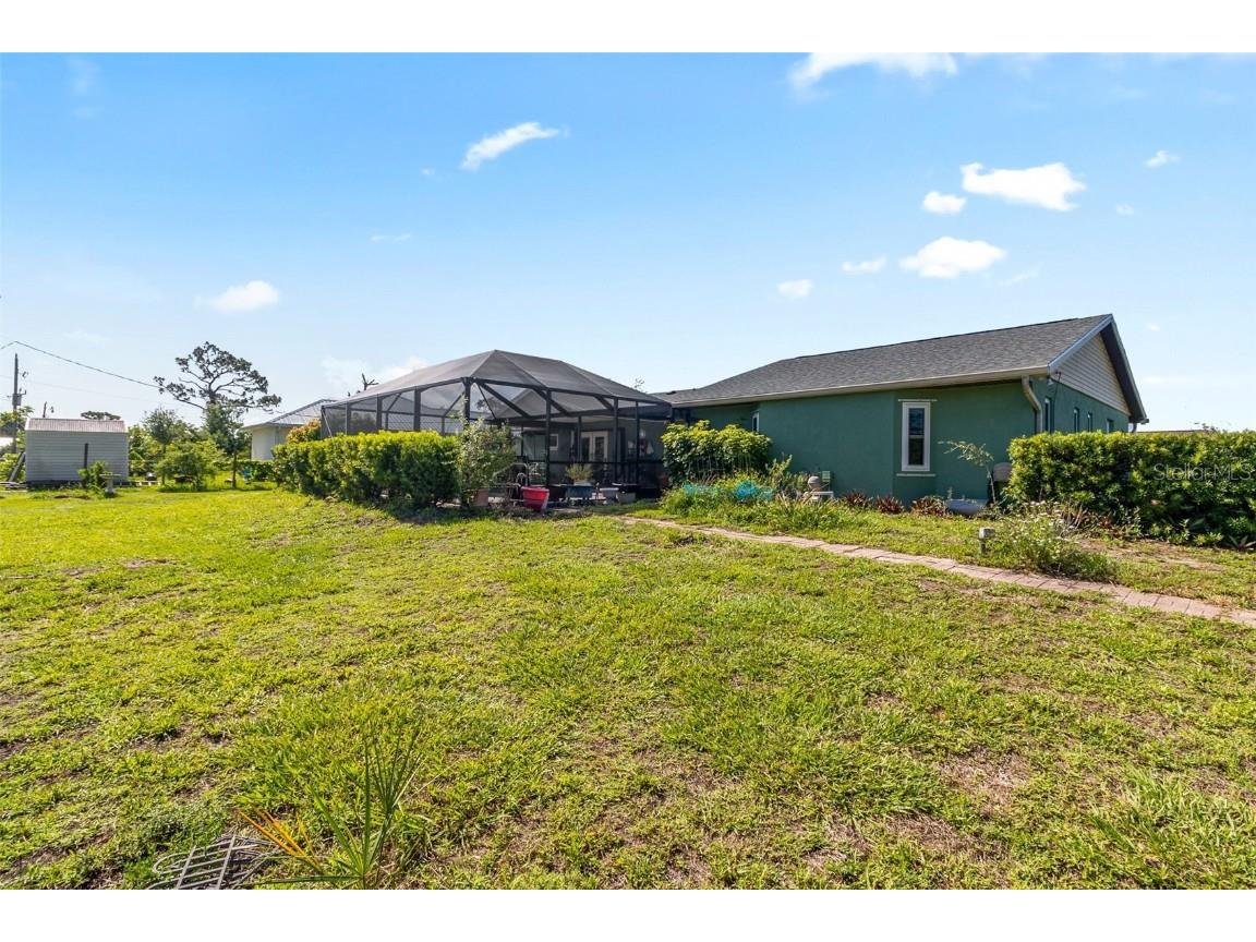 11068 Jacqueline Avenue Englewood FL 34224 C7511579 image35