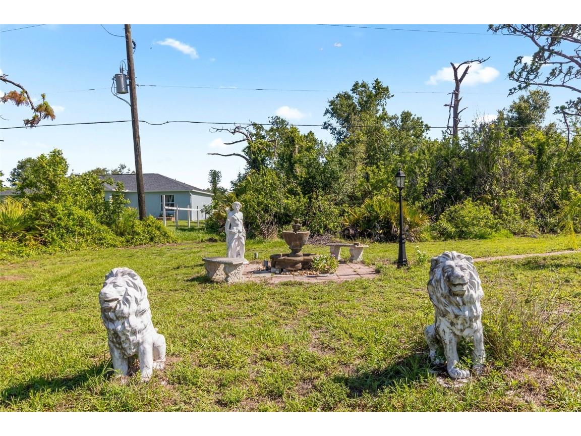 11068 Jacqueline Avenue Englewood FL 34224 C7511579 image36