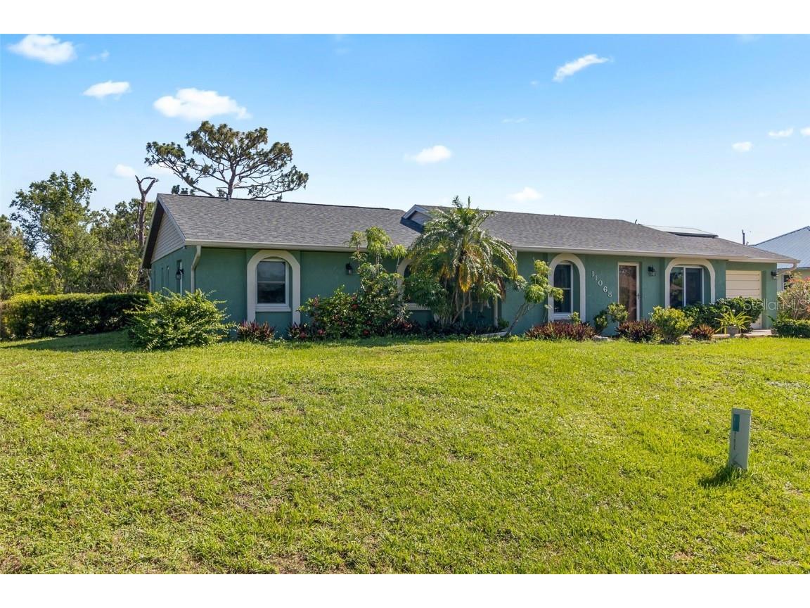 11068 Jacqueline Avenue Englewood FL 34224 C7511579 image4