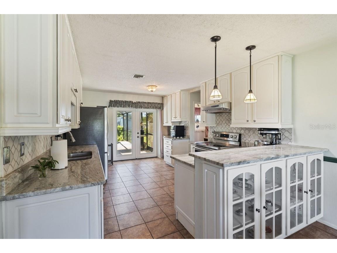 11068 Jacqueline Avenue Englewood FL 34224 C7511579 image5