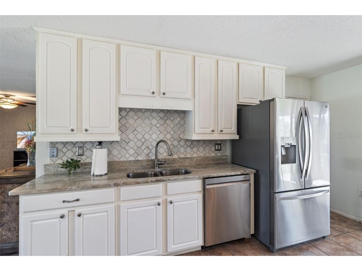 11068 Jacqueline Avenue Englewood FL 34224 C7511579 image6