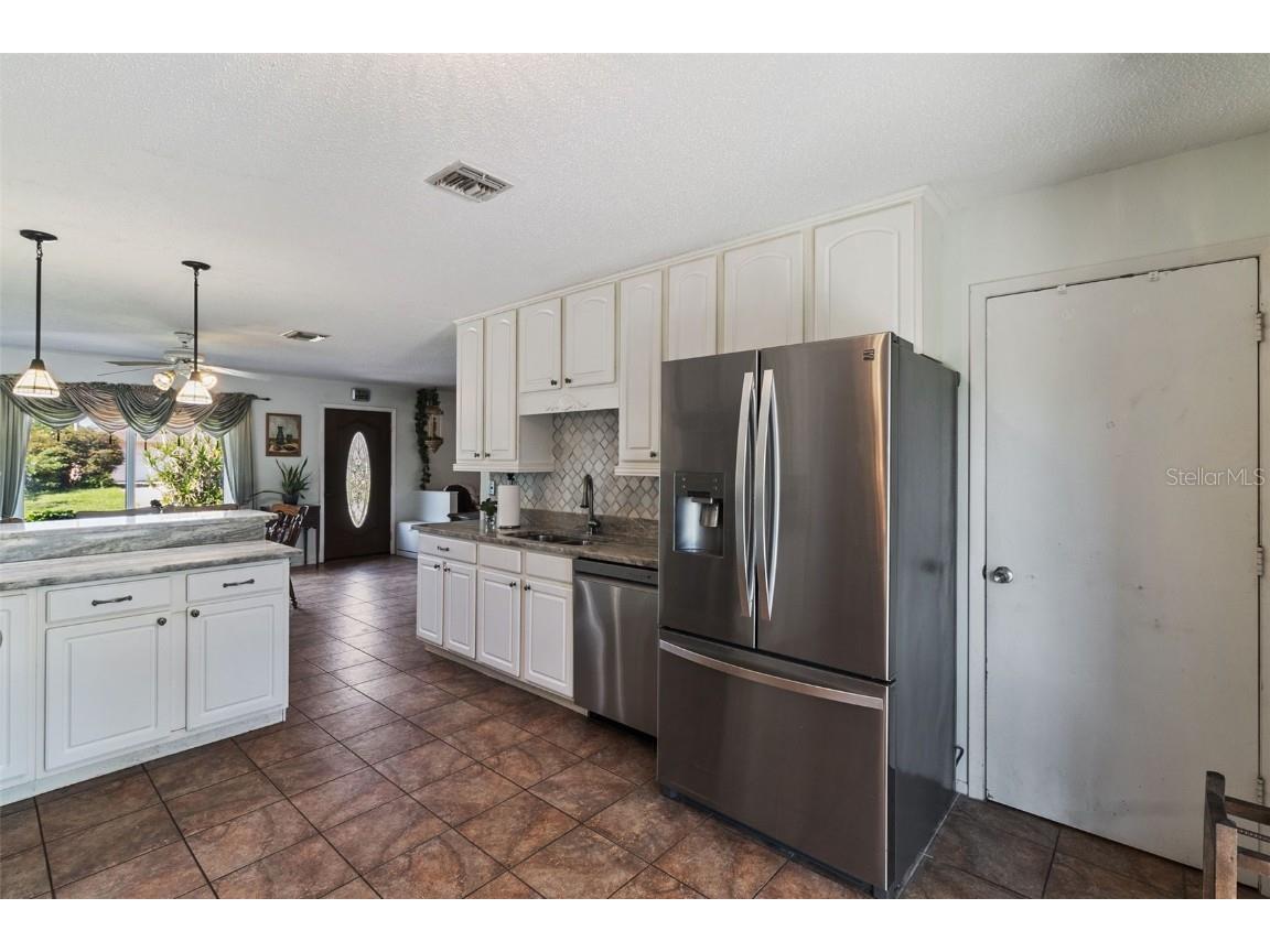 11068 Jacqueline Avenue Englewood FL 34224 C7511579 image7