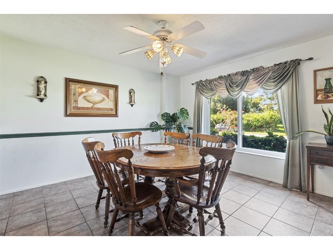 11068 Jacqueline Avenue Englewood FL 34224 C7511579 image9