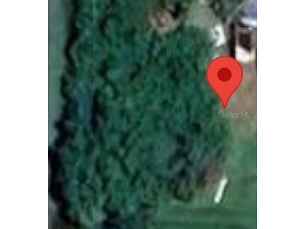 11068 Kimberly Avenue Englewood FL 34224 A4673277 image1