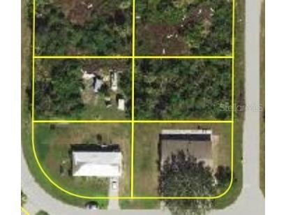 11068 Kimberly Avenue Englewood FL 34224 A4673277 image2