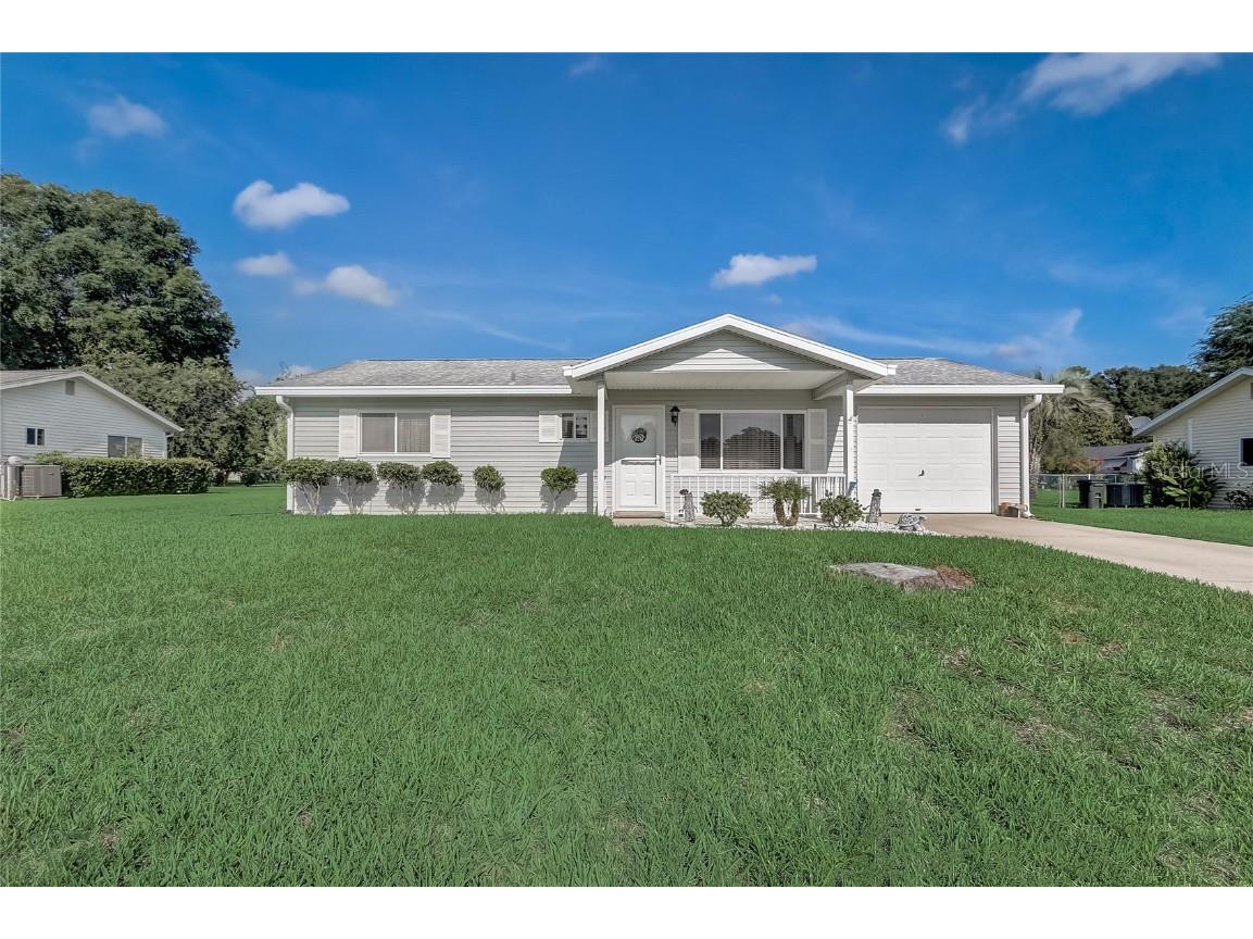 11068 SW 76th Terrace Ocala FL 34476 O6215819 image1