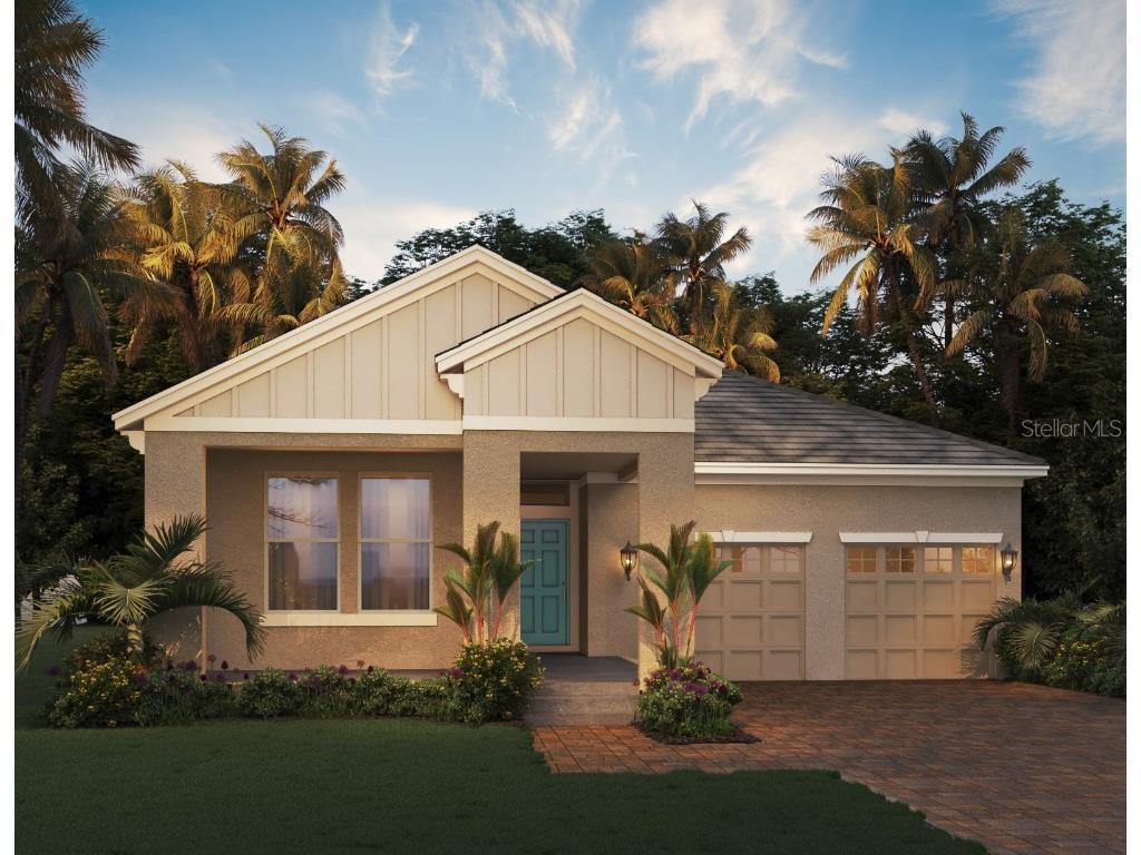 11069 Hollow Bay Drive Winter Garden FL 34787 O6327996 image1