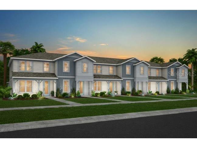 11069 Leafshore Loop Orlando FL 32829 O6041577 image1