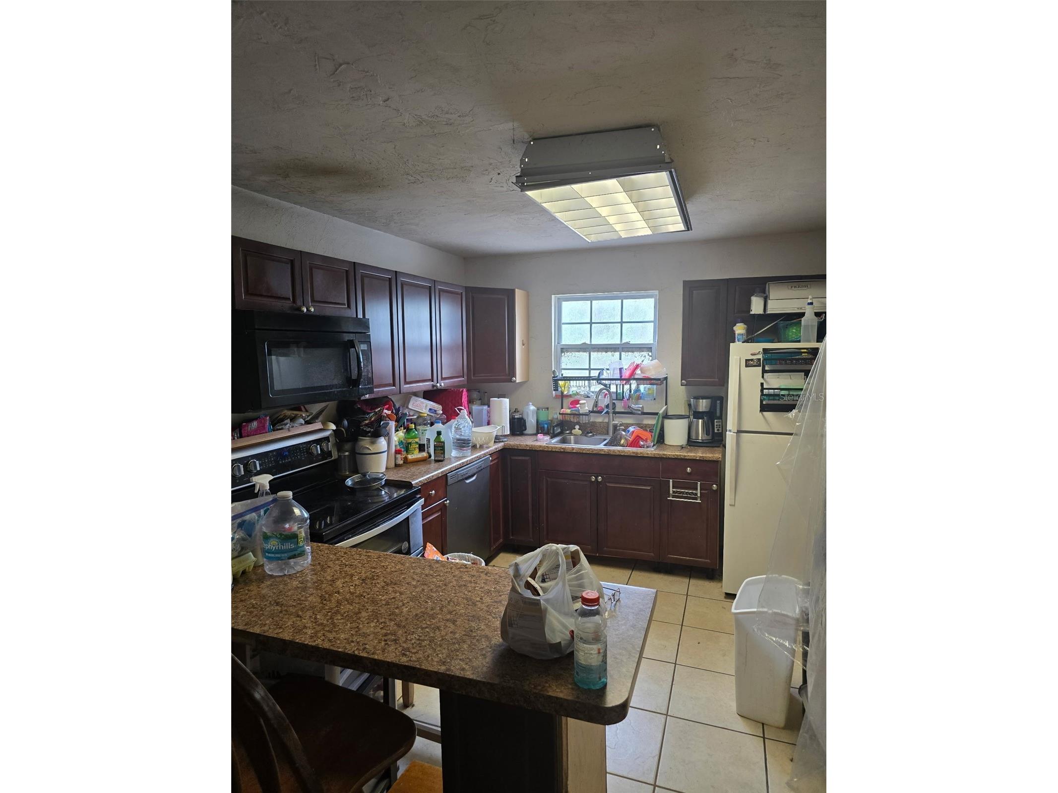 11069 NE 14th Avenue Branford FL 32008 GC540002 image3