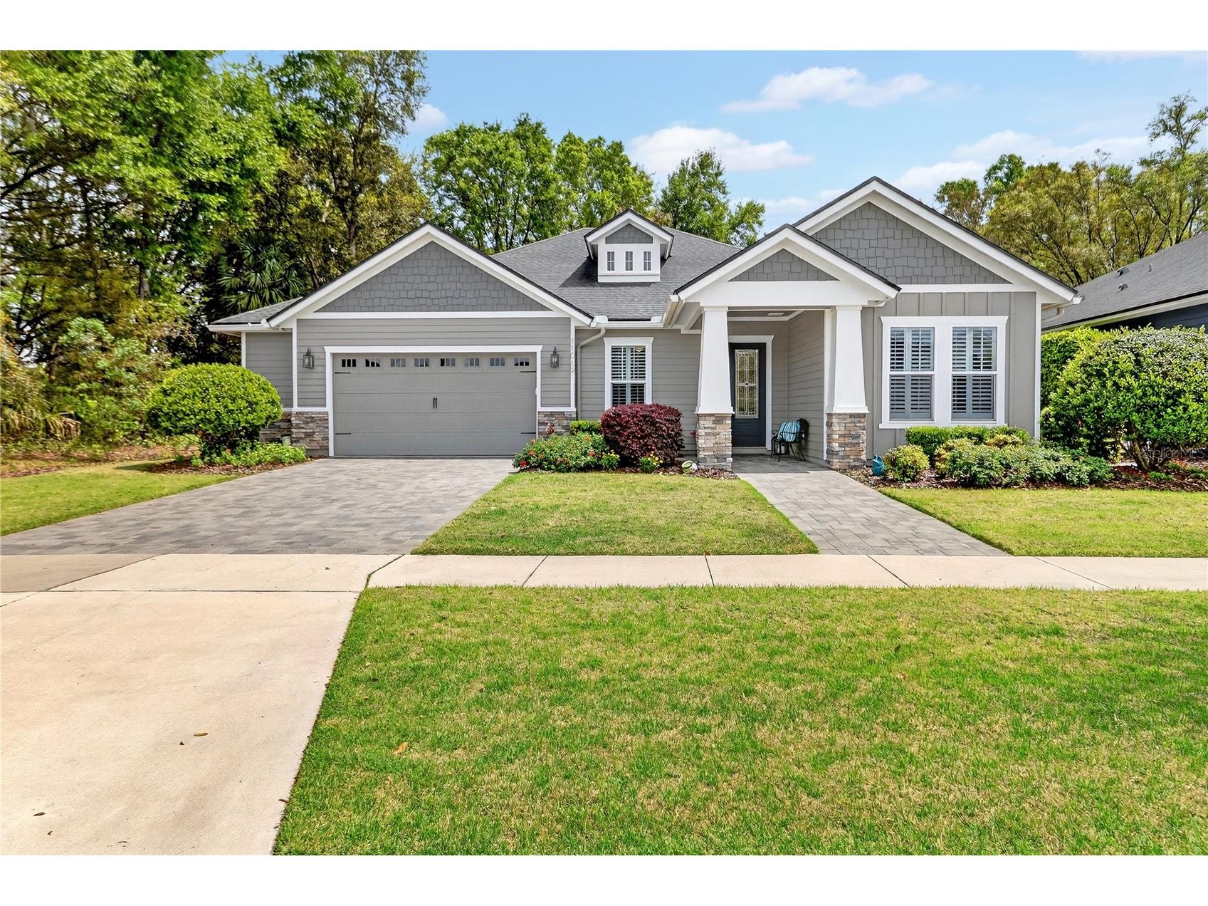 11069 SW 38th Boulevard Gainesville FL 32608 GC538790 image1