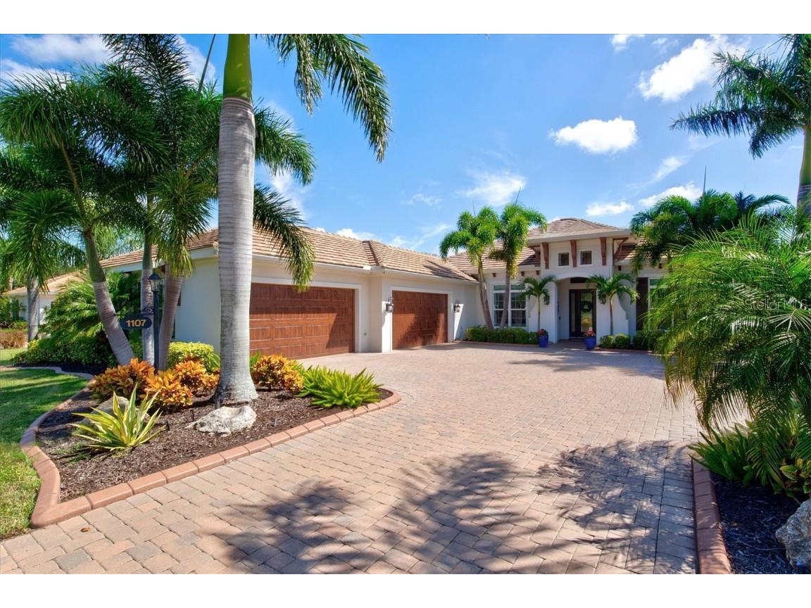 1107 143rd Street NE Bradenton FL 34212 A4582797 image1