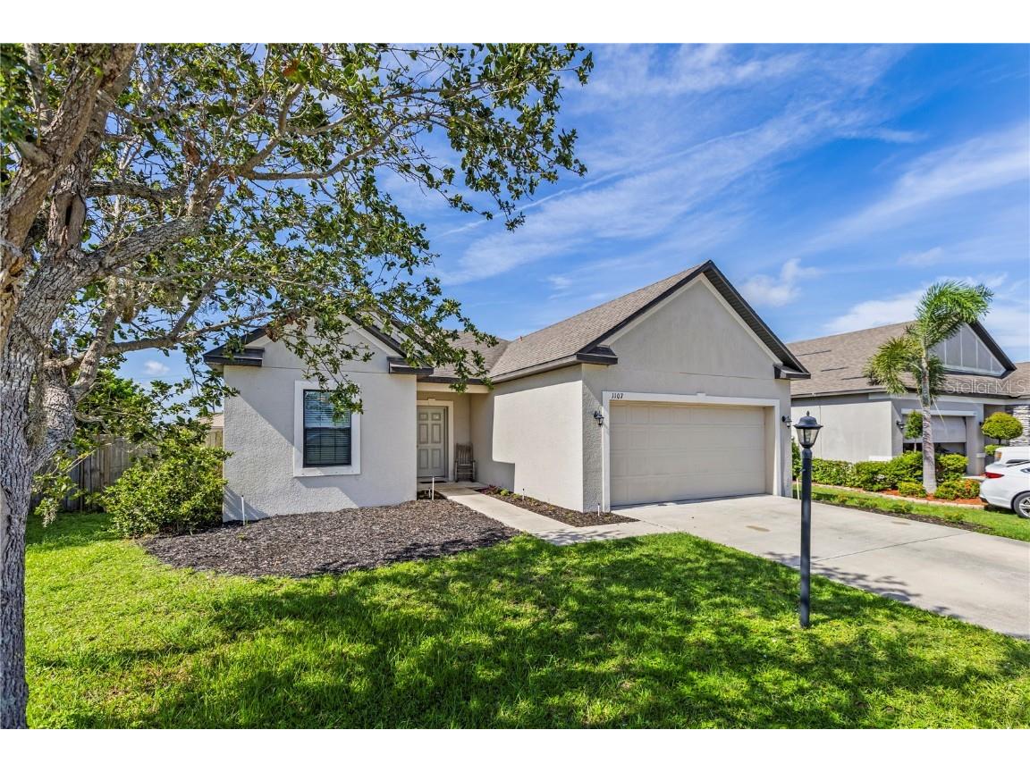1107 22nd Street E Palmetto FL 34221 A4655862 image1