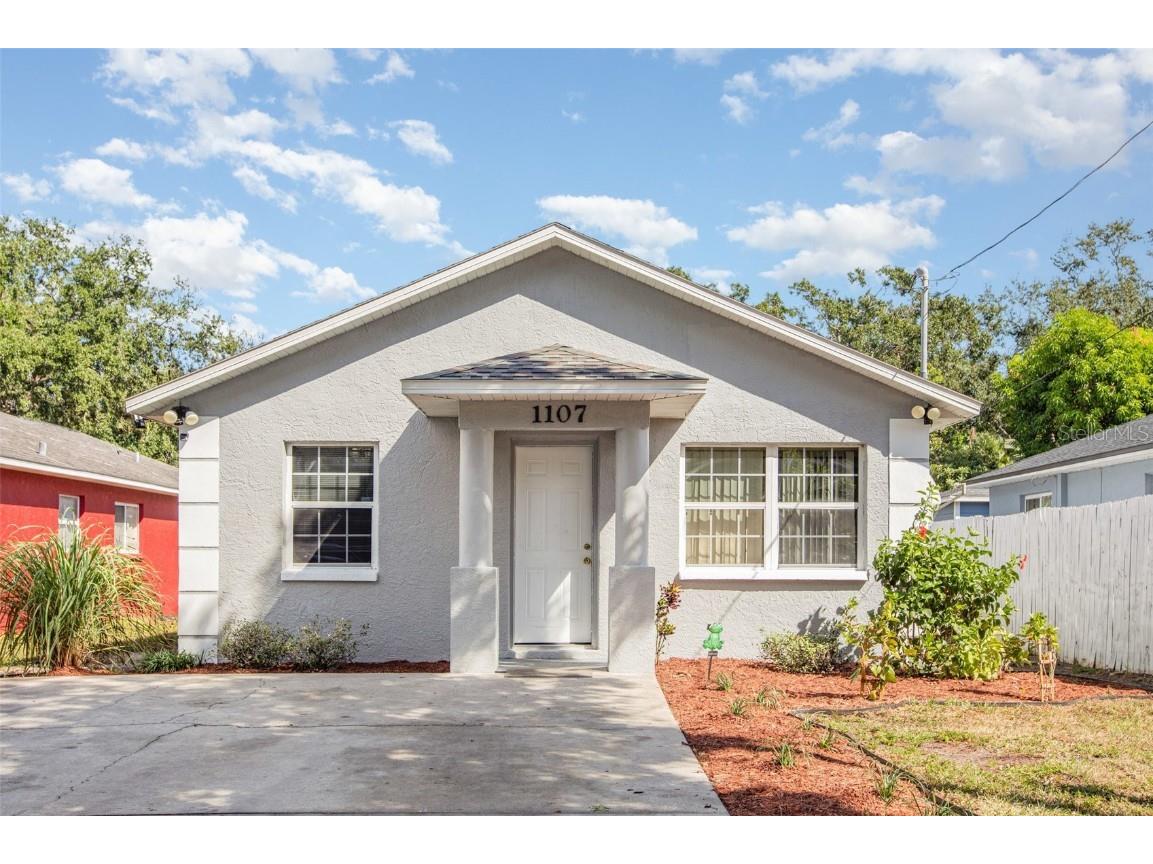 1107 3rd Street E Bradenton FL 34208 TB8438540 image1