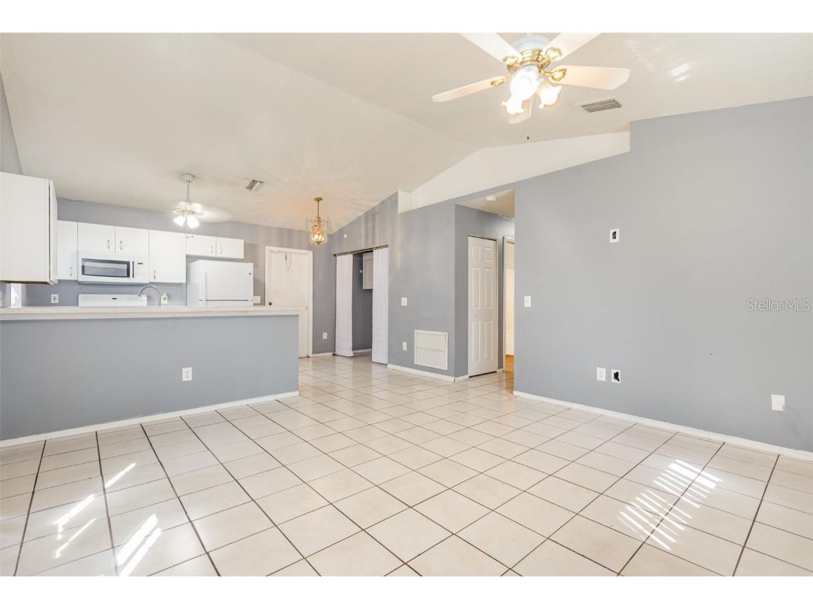 1107 3rd Street E Bradenton FL 34208 TB8438540 image10