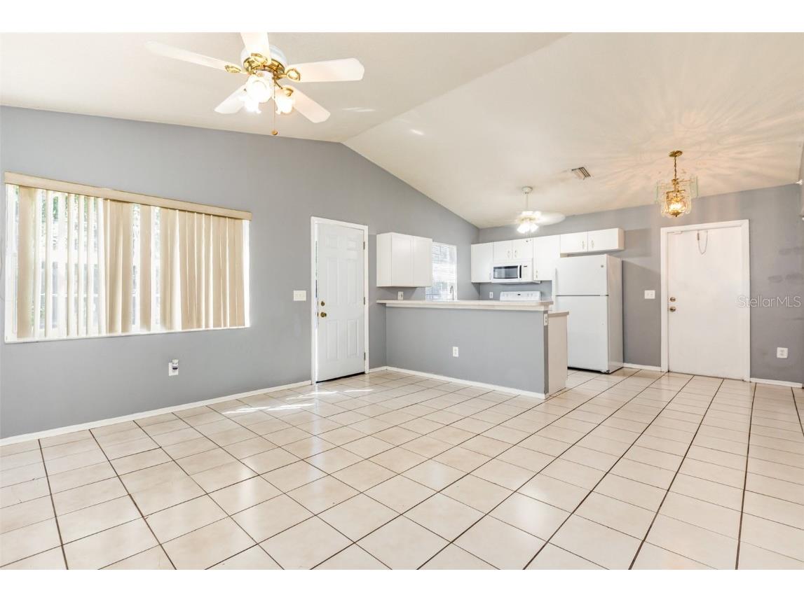 1107 3rd Street E Bradenton FL 34208 TB8438540 image11