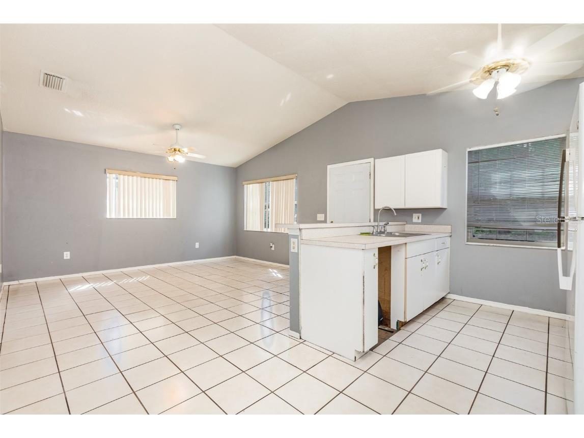 1107 3rd Street E Bradenton FL 34208 TB8438540 image12