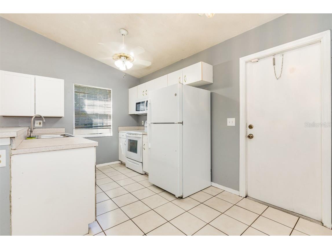 1107 3rd Street E Bradenton FL 34208 TB8438540 image13