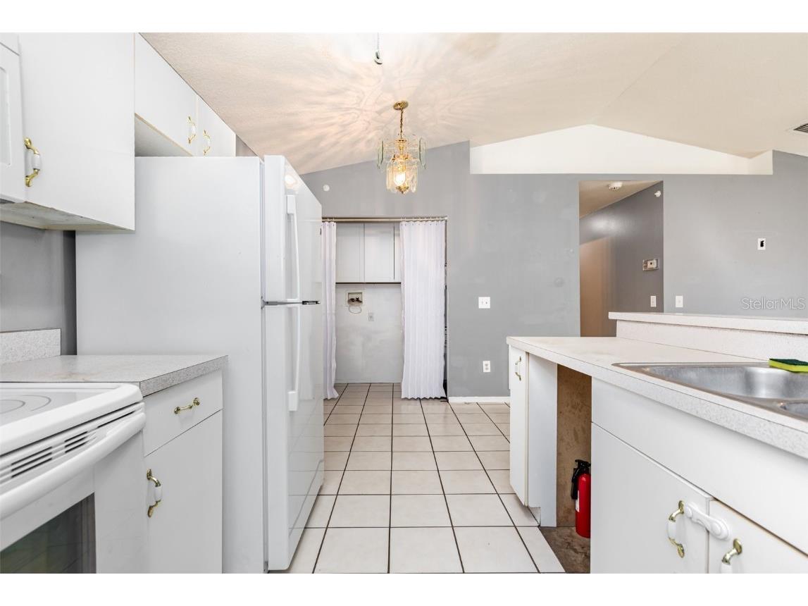 1107 3rd Street E Bradenton FL 34208 TB8438540 image14