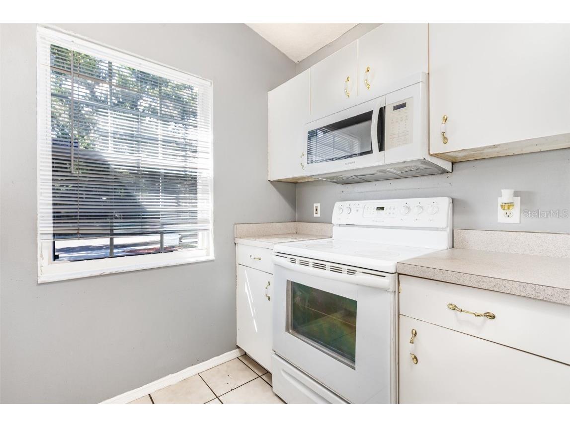 1107 3rd Street E Bradenton FL 34208 TB8438540 image15